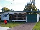 Eastern Heights QLD 4305