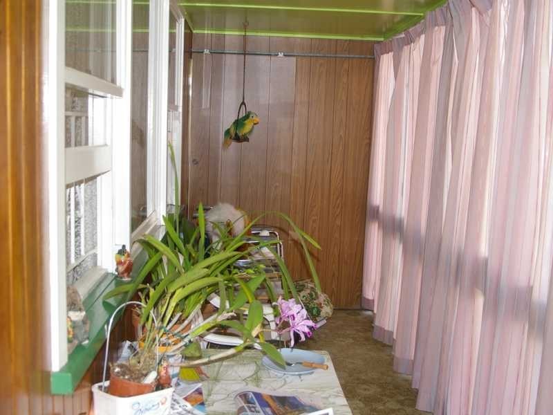 Eastern Heights QLD 4305
