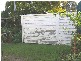 Eastern Heights QLD 4305