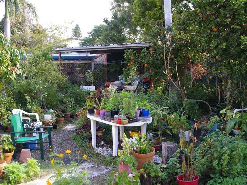 Eastern Heights QLD 4305