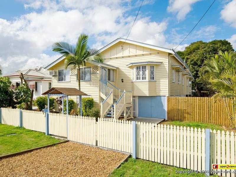 Silkstone QLD 4304