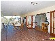 Silkstone QLD 4304