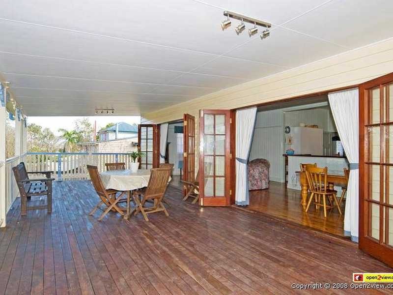 Silkstone QLD 4304