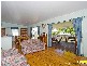 Silkstone QLD 4304