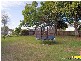Silkstone QLD 4304