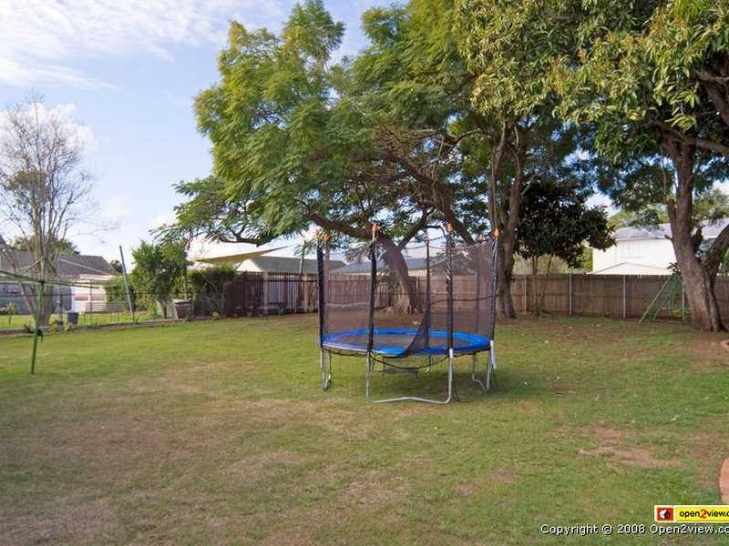 Silkstone QLD 4304