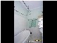 Silkstone QLD 4304