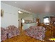 Silkstone QLD 4304