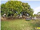 Silkstone QLD 4304