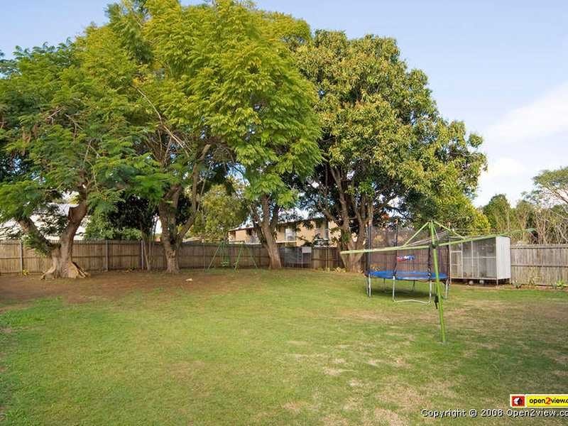 Silkstone QLD 4304