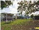 Silkstone QLD 4304