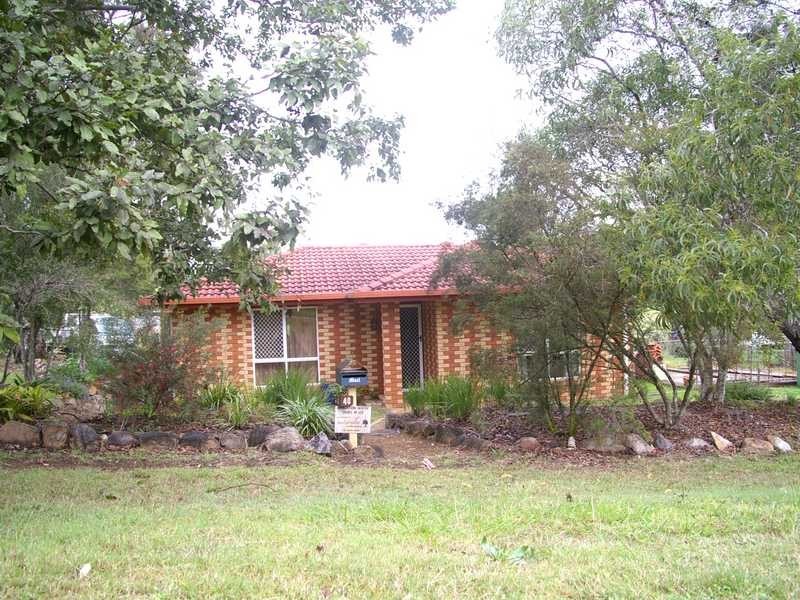 Redbank Plains QLD 4301