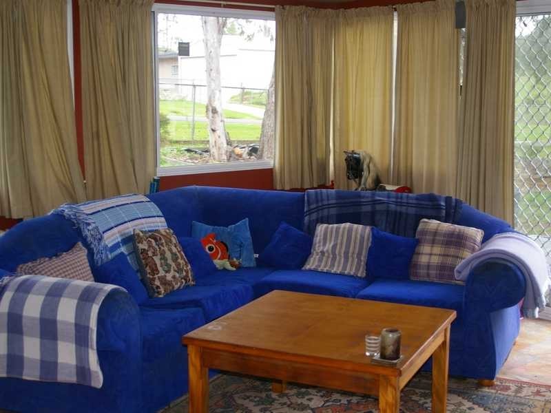 Redbank Plains QLD 4301