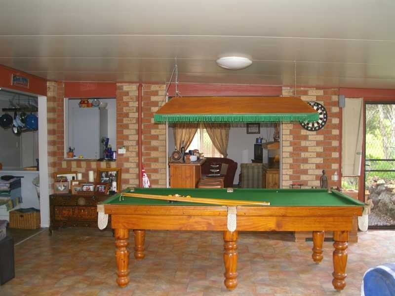 Redbank Plains QLD 4301