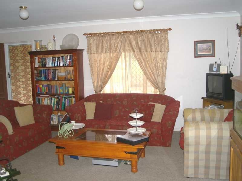 Redbank Plains QLD 4301