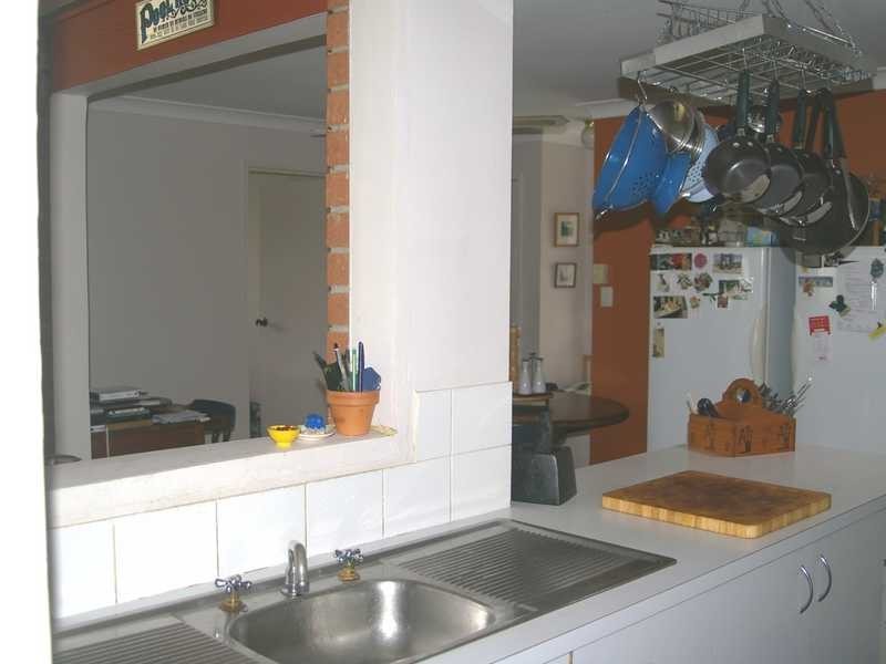 Redbank Plains QLD 4301