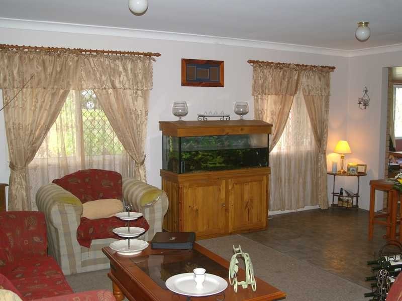 Redbank Plains QLD 4301