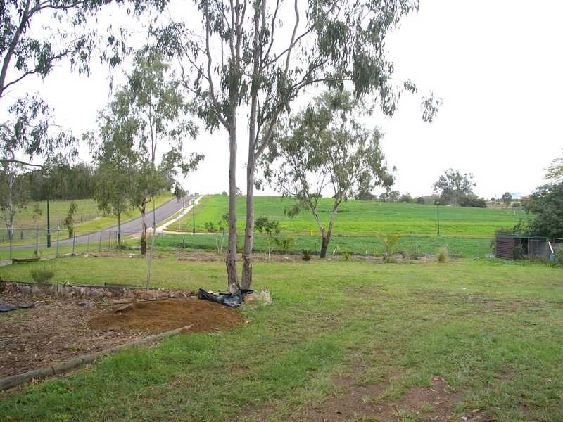 Redbank Plains QLD 4301