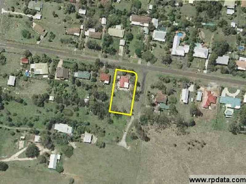 Redbank Plains QLD 4301