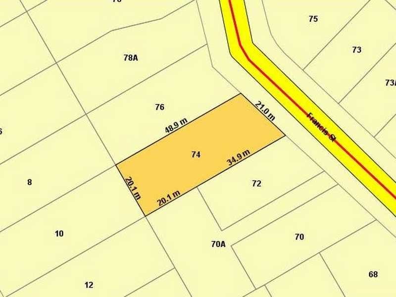 North Ipswich QLD 4305