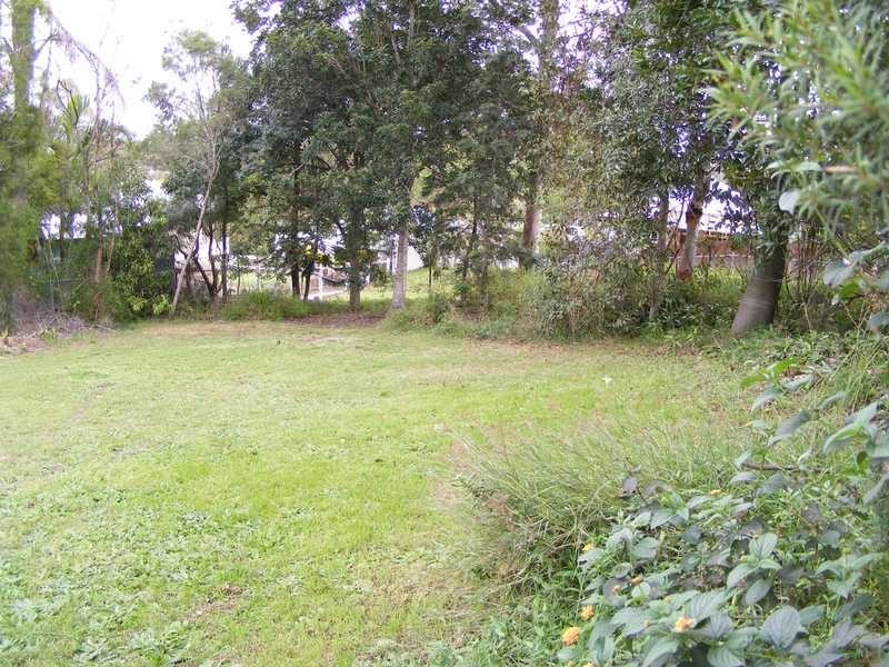 North Ipswich QLD 4305