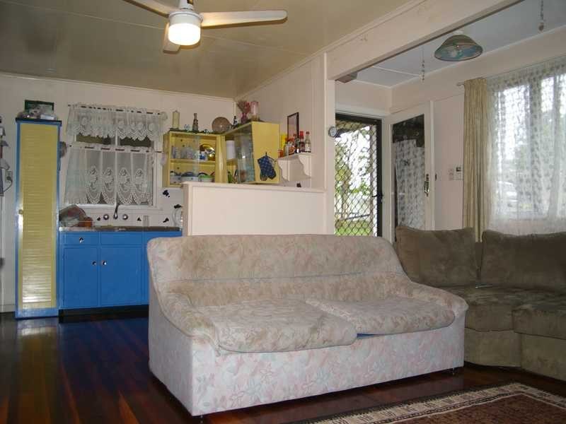 North Ipswich QLD 4305