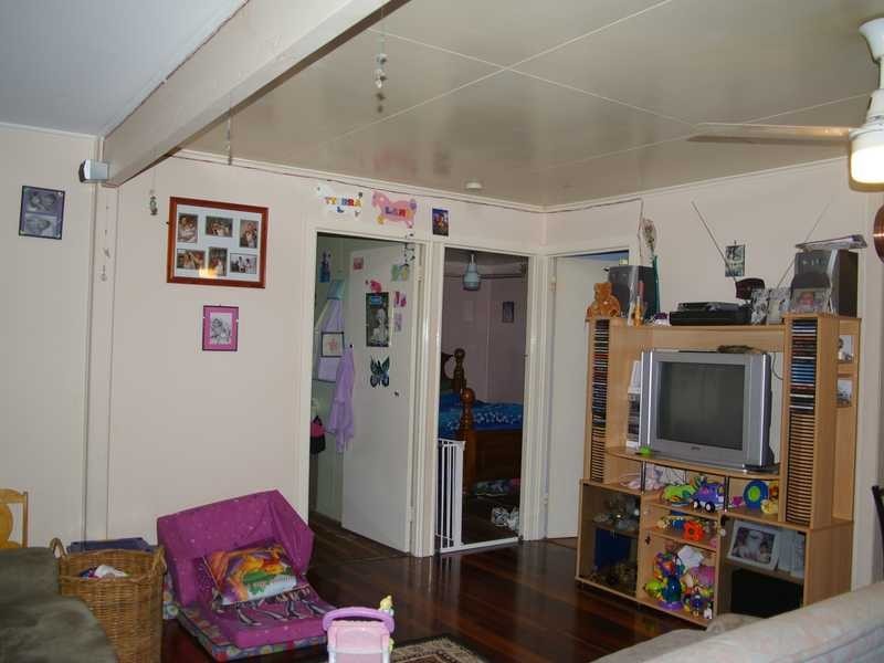 North Ipswich QLD 4305