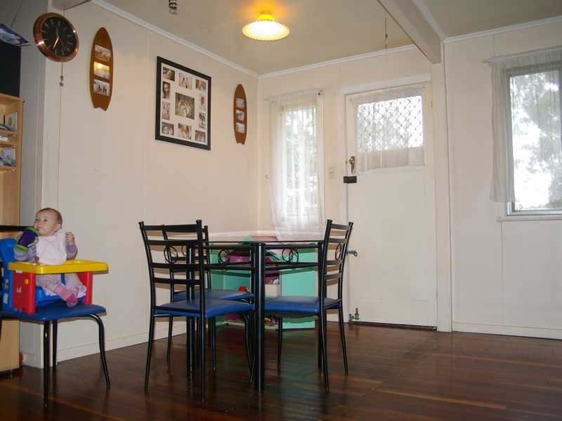 North Ipswich QLD 4305