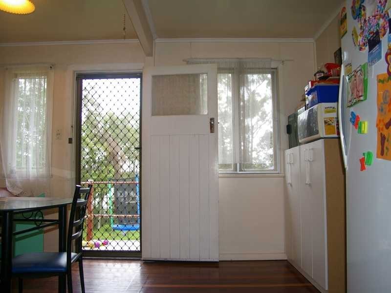 North Ipswich QLD 4305