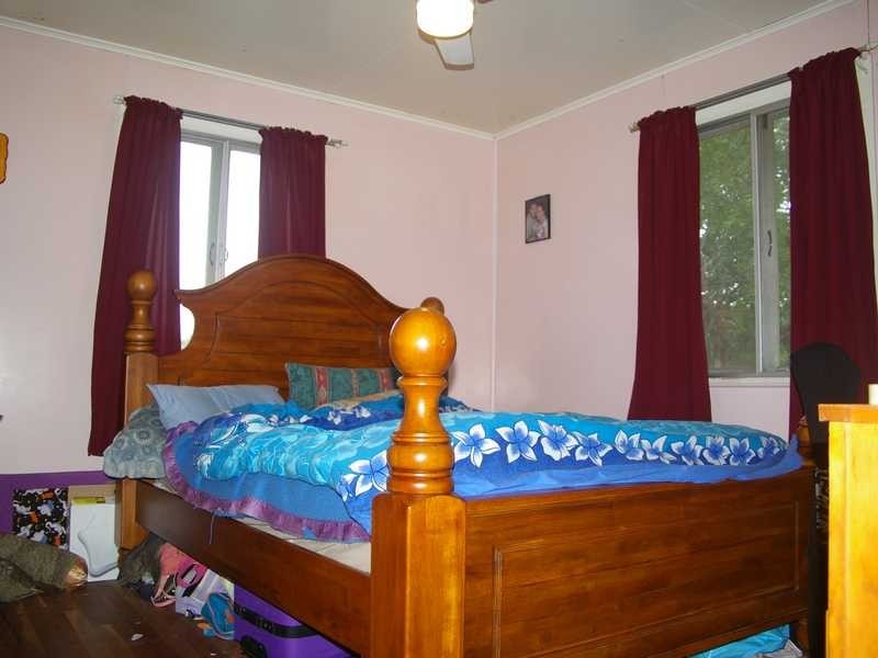 North Ipswich QLD 4305