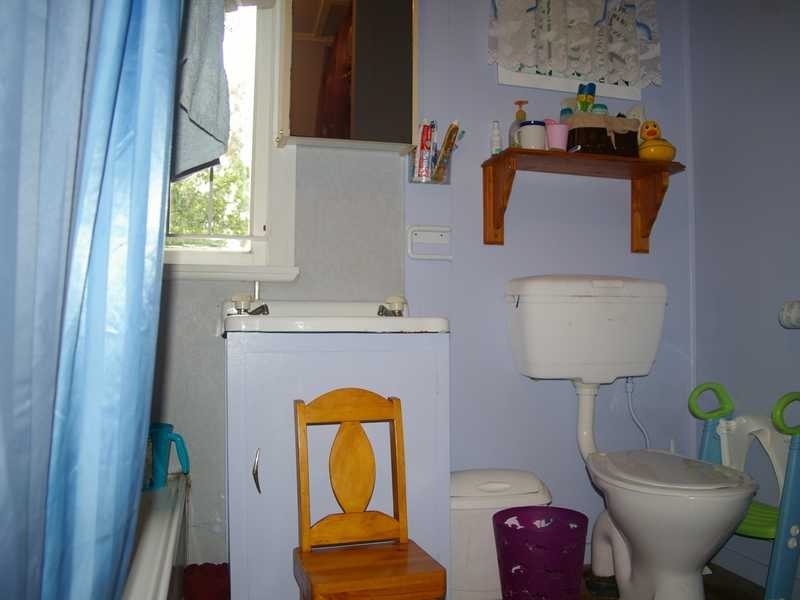 North Ipswich QLD 4305