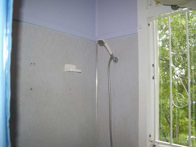 North Ipswich QLD 4305