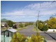 102 Blackstone Road, Silkstone QLD 4304