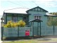 102 Blackstone Road, Silkstone QLD 4304