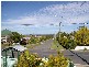 102 Blackstone Road, Silkstone QLD 4304