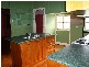 102 Blackstone Road, Silkstone QLD 4304