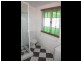 102 Blackstone Road, Silkstone QLD 4304