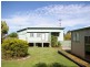 102 Blackstone Road, Silkstone QLD 4304