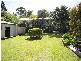 102 Blackstone Road, Silkstone QLD 4304