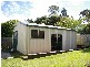 102 Blackstone Road, Silkstone QLD 4304