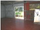 102 Blackstone Road, Silkstone QLD 4304