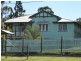 102 Blackstone Road, Silkstone QLD 4304