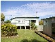102 Blackstone Road, Silkstone QLD 4304