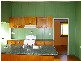 102 Blackstone Road, Silkstone QLD 4304