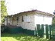 East Ipswich QLD 4305