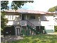 East Ipswich QLD 4305