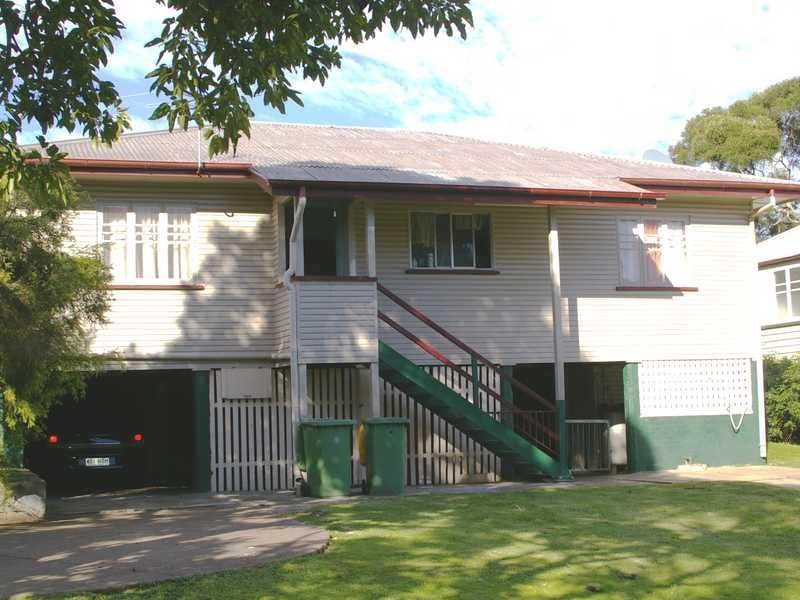 East Ipswich QLD 4305