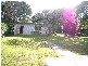 East Ipswich QLD 4305