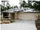 135 Currajong Place, Brassall QLD 4305