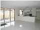 135 Currajong Place, Brassall QLD 4305